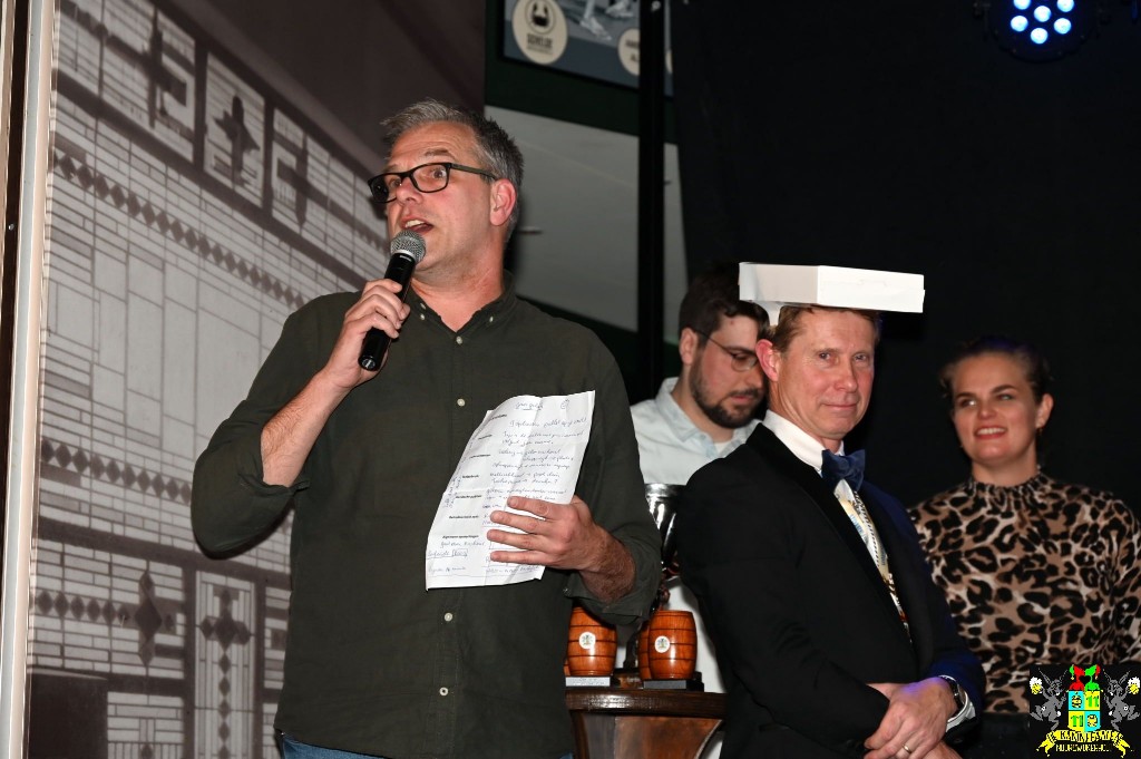../Images/Tonneprossen 2024 148.jpg